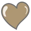 Video sticker ❤️ Тайна ваш�...