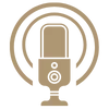 Sticker 🎙️ Тайна вашей даты @taynadat