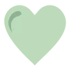 Sticker ❤️ Тайна ваш�...