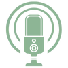 Sticker 🎙️ Тайна вашей даты @taynadat