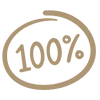 Sticker 💯 Тайна вашей даты @taynadat