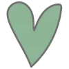 Video sticker ❤️ Тайна ваш�...