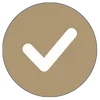 Sticker ✔️ Тайна вашей даты @taynadat