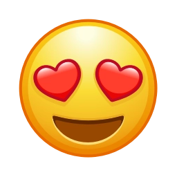 Sticker 😍 ᯤ @MaximXEmojis