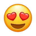 Video sticker 😍 ᯤ @MaximXEmojis