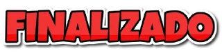 Telegram sticker ➕ rost_finalizadosTG