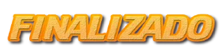 Telegram sticker ➕ rost_finalizadosTG