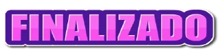 Telegram sticker ➕ rost_finalizadosTG