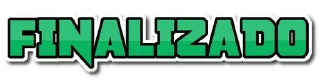 Video sticker ❕ rost_finalizadosTG
