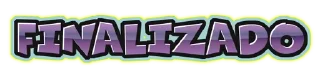 Sticker 🔸 rost_finalizadosTG