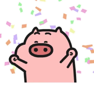 Video sticker 😊 1-Quby :: @fStikBot