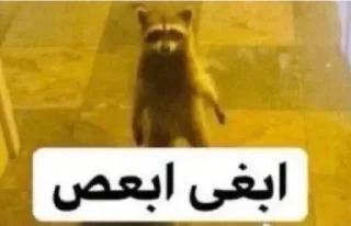 Telegram sticker 🤬 Ges-2.0