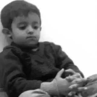 Sticker 🦦 Ges-2.0