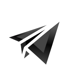 Sticker ✈️ improve