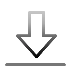 Sticker 🔽 improve