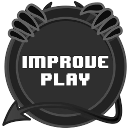 Sticker 👹 improve