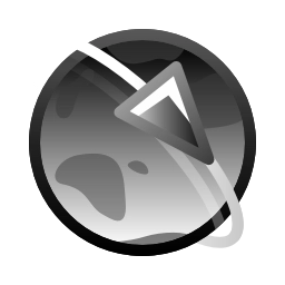 Sticker 🪐 improve