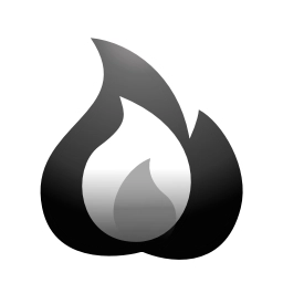 Sticker 🔥 improve