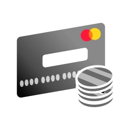 Sticker 💳 improve