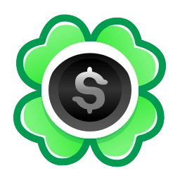 Sticker 🍀 improve