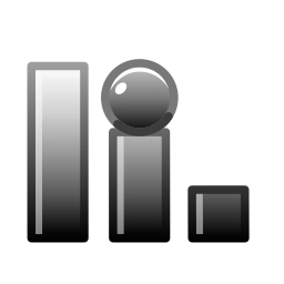 Sticker 📉 improve