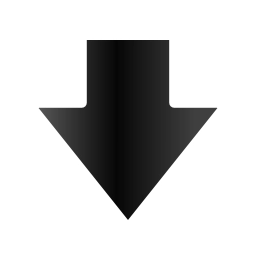 Sticker 🔛 improve