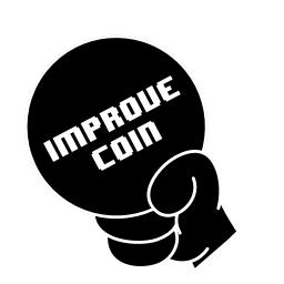 Sticker 🪙 improve