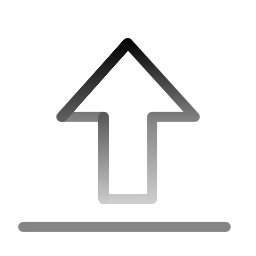 Sticker 🔼 improve