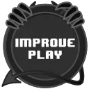 Video sticker 👹 improve