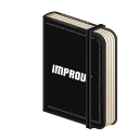 Video sticker 📓 improve