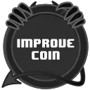 Video sticker 👹 improve