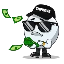 Video sticker 🤑 improve