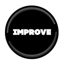 Video sticker 🪙 improve