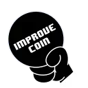 Video sticker 🪙 improve