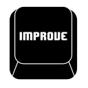 Video sticker 🔳 improve