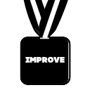 Video sticker 🥇 improve