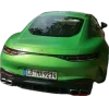 Sticker 🐊 машинки прем @TgEmodziBot