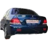 Sticker 💣 машинки п�...