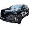 Sticker 🛡️ машинки прем @TgEmodziBot
