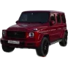 Video sticker 🚘 машинки п�...