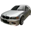 Video sticker 🚗 машинки п�...
