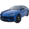 Video sticker 🚙 машинки п�...