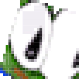 Telegram sticker 😌 skill issue :: @fStikBot