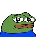 Video sticker 😐 skill issue :: @fStikBot