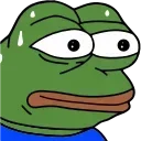 Video sticker 😐 skill issue :: @fStikBot