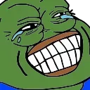 Video sticker 😐 skill issue :: @fStikBot