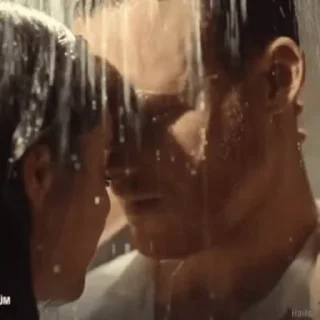 Video sticker 🌟 Sexo :: @fStikBot