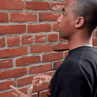 Video sticker 🧱 Мемы намбер ту