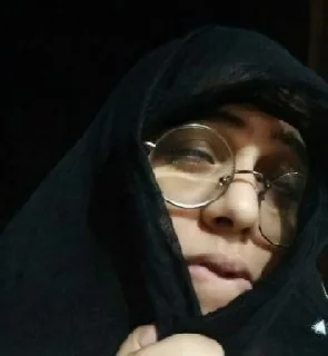 Telegram sticker 🍑 @AniPackBot استیکرساز😍