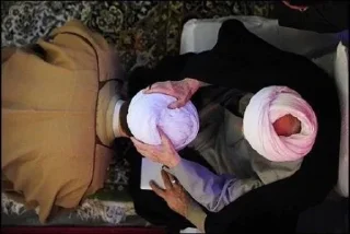 Telegram sticker 🏳‍🌈 @AniPackBot استیکرساز😍